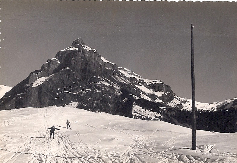 1956 Kandersteng - 006b